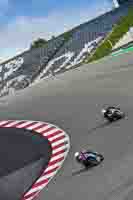motorbikes;no-limits;november-2022;peter-wileman-photography;portimao;portugal;trackday-digital-images